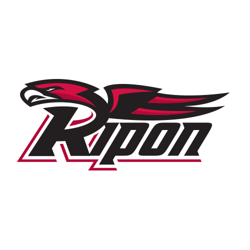 Ripon Red Hawks
