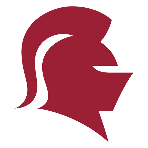 Southern Virginia Knights