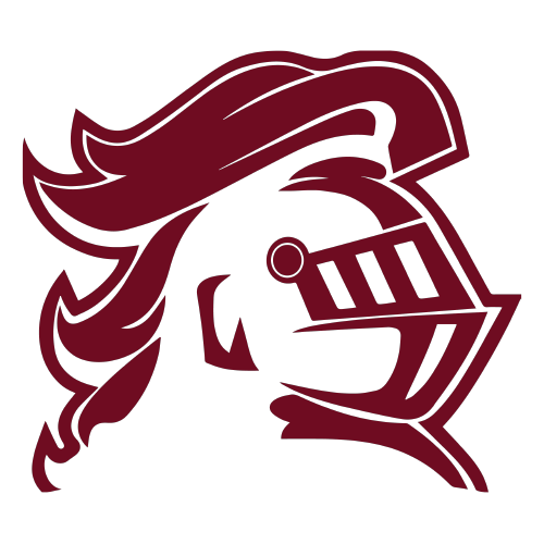 Southwestern Adventist Knights