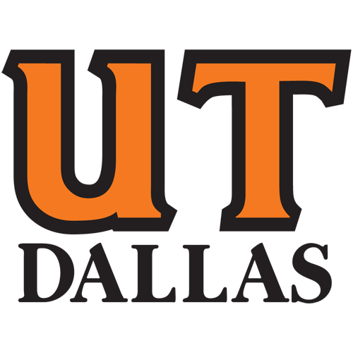 UT Dallas Comets