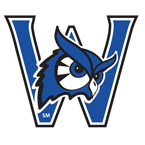 Westfield State Owls