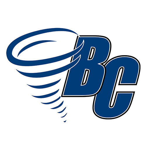 Brevard Tornados