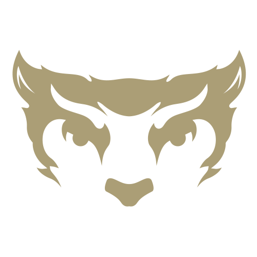 Willamette Bearcats