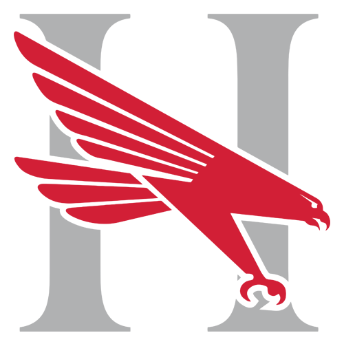 Huntingdon Hawks