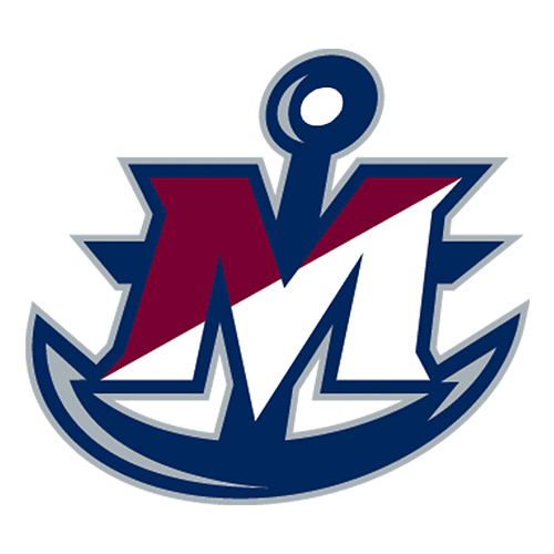 SUNY Maritime Privateers