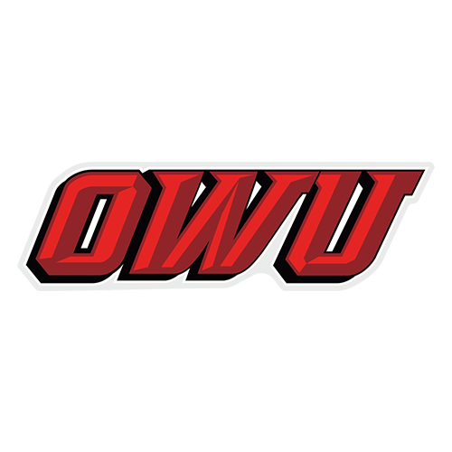 Ohio Wesleyan Battling Bishops