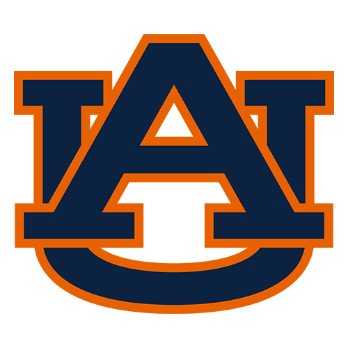 Auburn Tigers