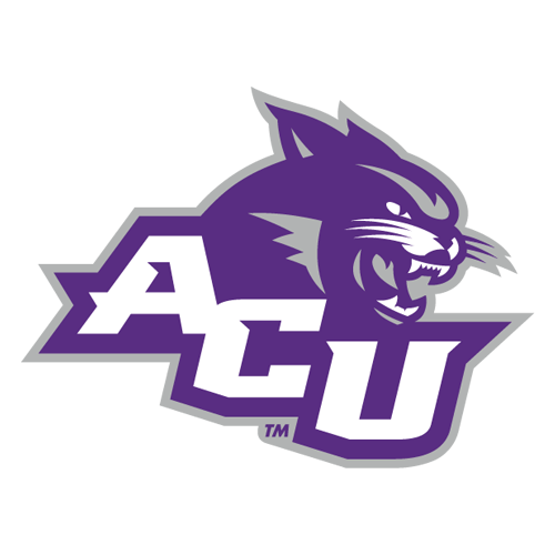 Abilene Christian Wildcats