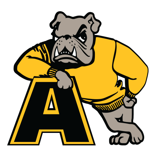 Adrian Bulldogs