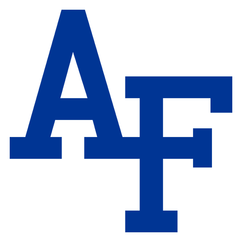 Air Force Falcons