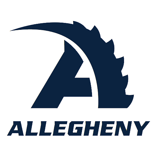 Allegheny Gators