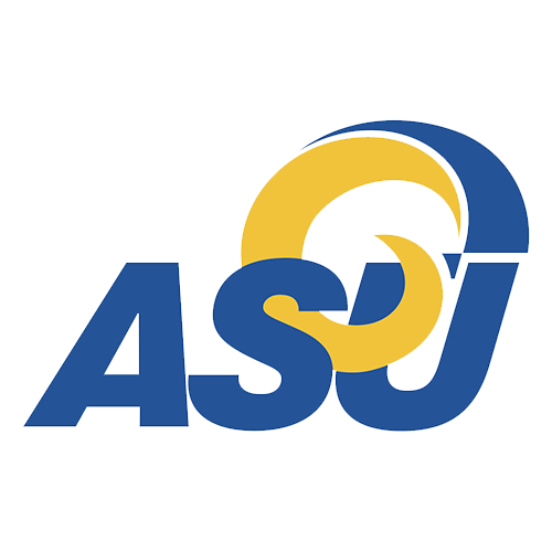 Angelo State Rams