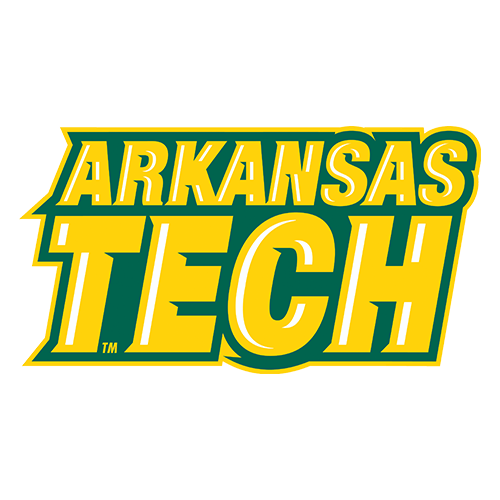 Arkansas Tech Wonder Boys