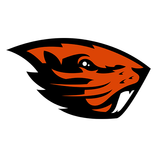 Oregon State Beavers