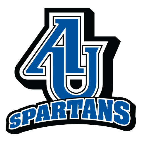 Aurora Spartans