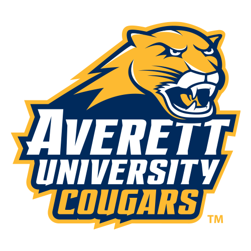 Averett Cougars