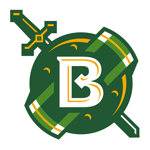 Belhaven Blazers