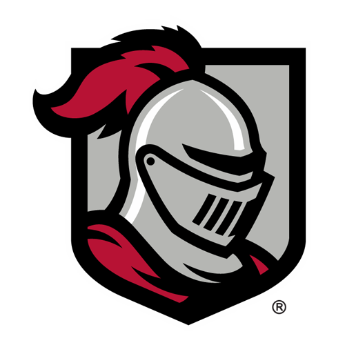 Belmont Abbey Crusaders