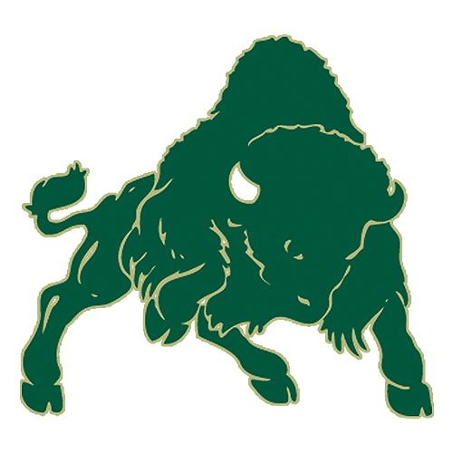 Bethany (WV) Bison