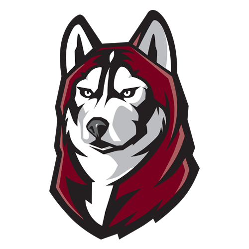Bloomsburg Huskies