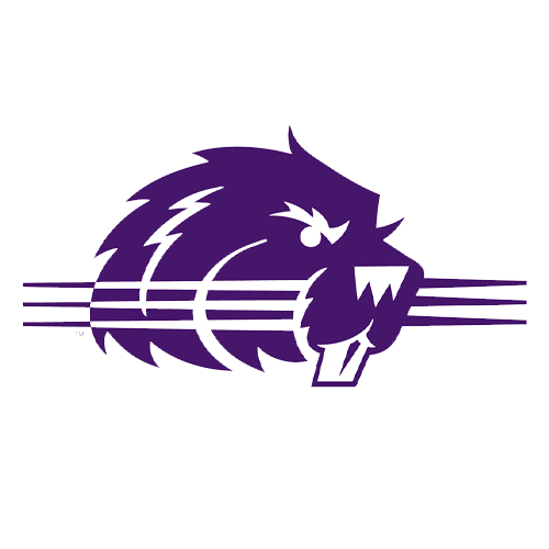 Bluffton Beavers