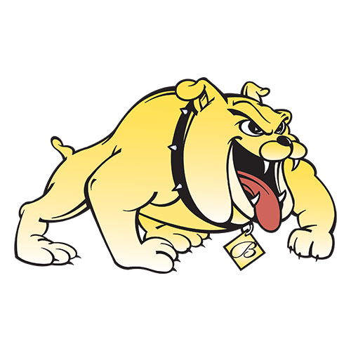Bowie State Bulldogs