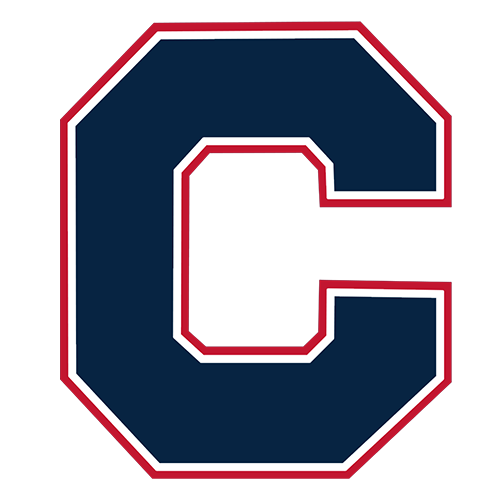 Catawba Indians