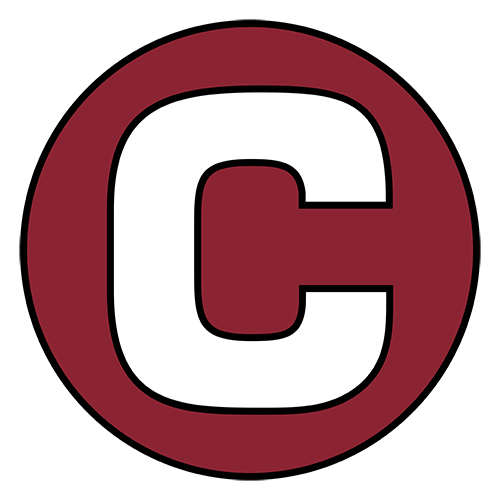 Centenary (LA) Gentlemen