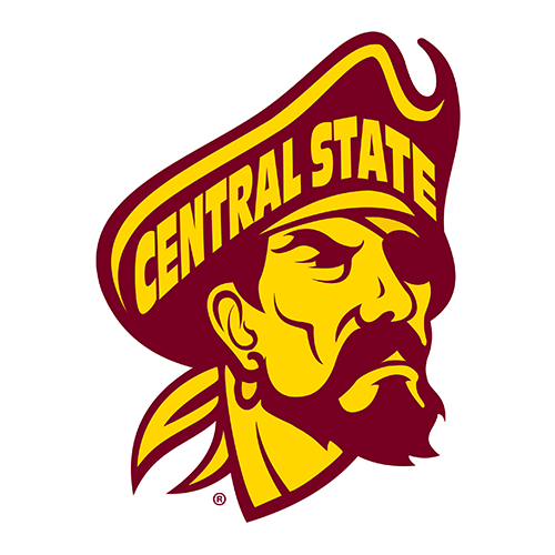 Central State Marauders