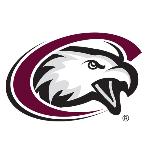 Chadron State Eagles