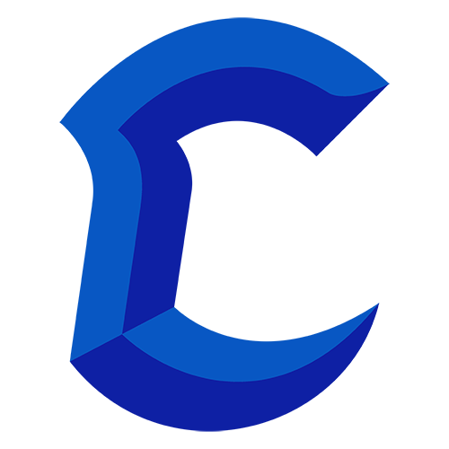 Chaminade Silverswords