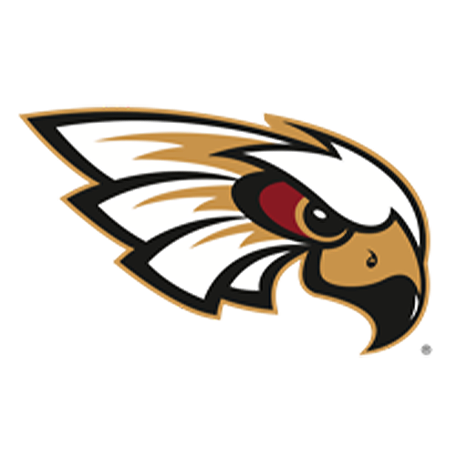 Coe Kohawks