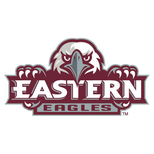 Eastern Eagles
