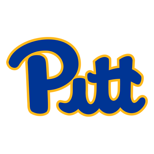 Pittsburgh Panthers