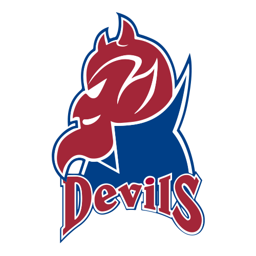 FDU Florham Devils
