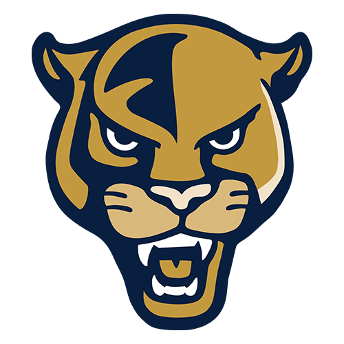 Florida International Panthers