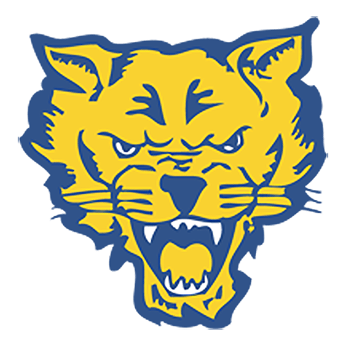 Fort Valley State Wildcats
