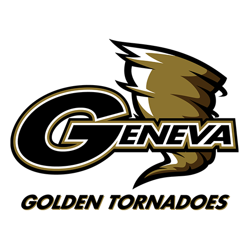 Geneva Golden Tornadoes