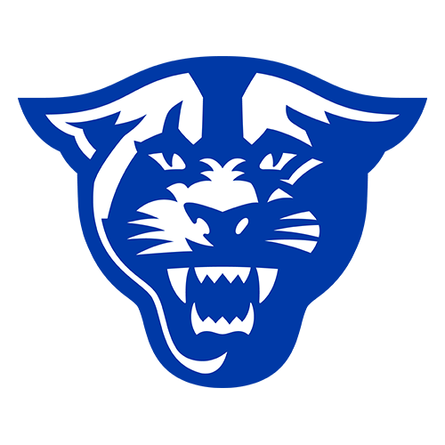 Georgia State Panthers