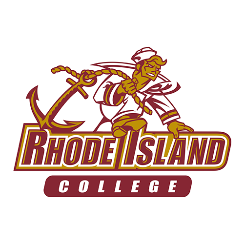 Rhode Island College Anchormen