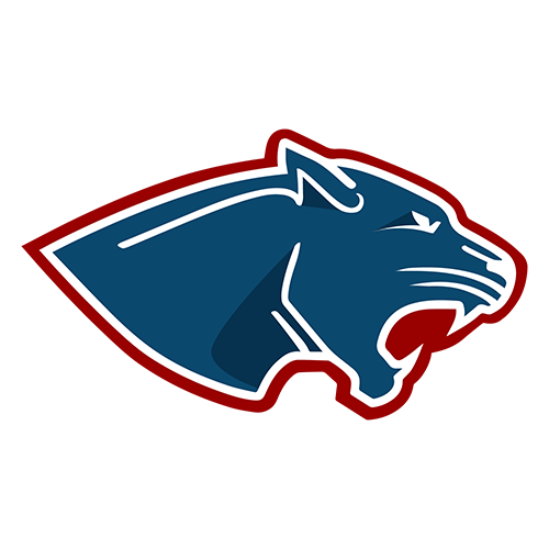 Hanover Panthers