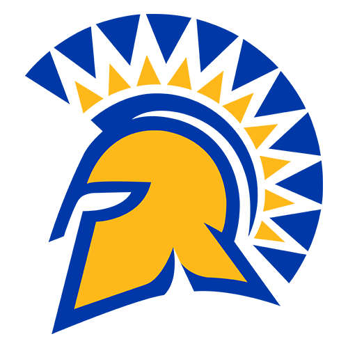San José State Spartans
