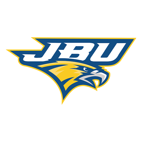 John Brown Golden Eagles