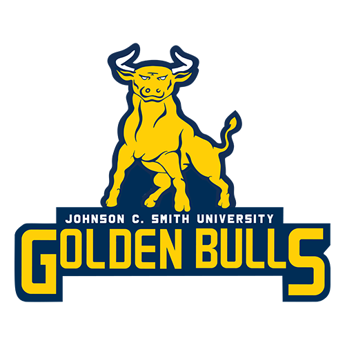 Johnson C. Smith Golden Bulls