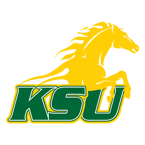 Kentucky State Thorobreds