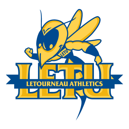 LeTourneau Yellow Jackets