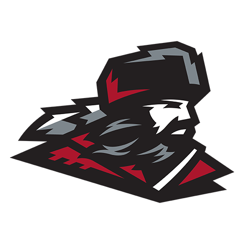 Mansfield Mountaineers