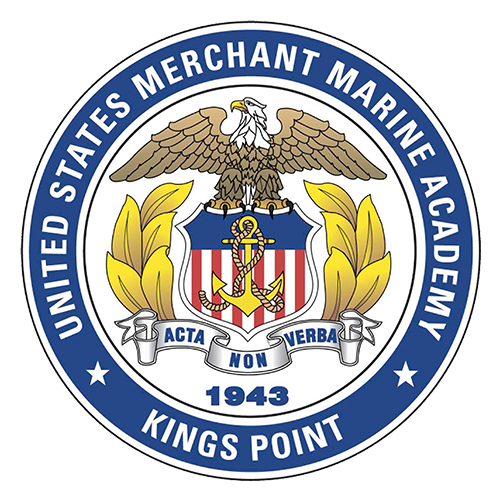 Merchant Marine Mariners
