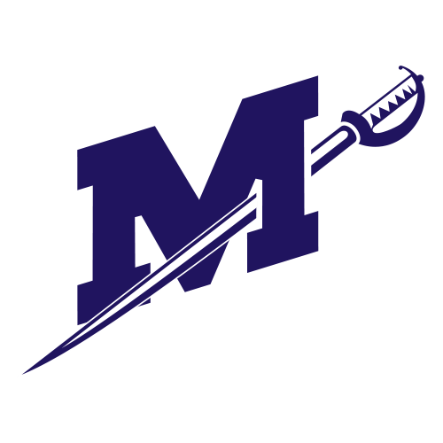 Millsaps Majors