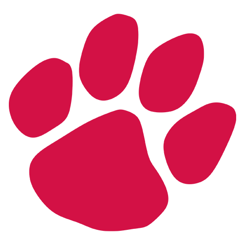 Frostburg State Bobcats